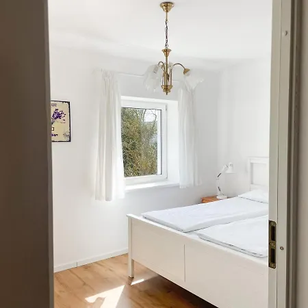 Casa Verano By 3City Rentals Gdyně Exteriér fotografie