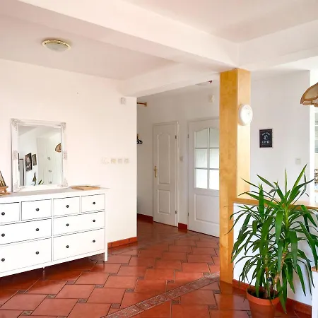 Casa Verano By 3City Rentals Gdyně Exteriér fotografie