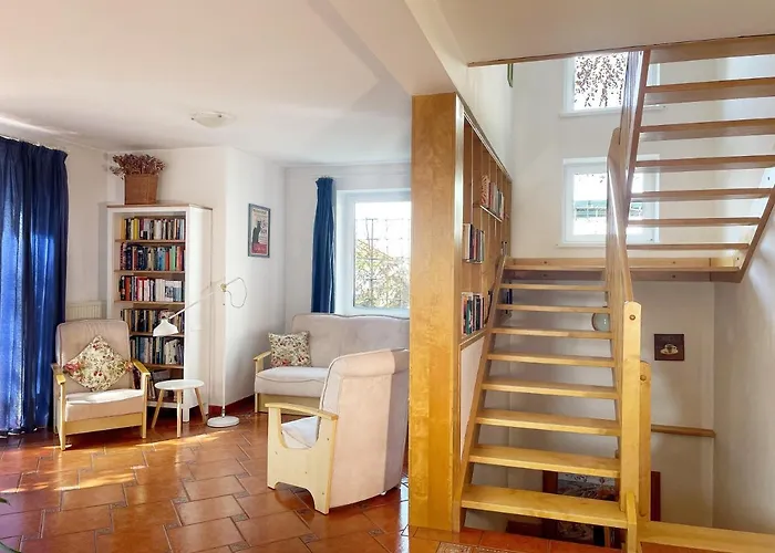 Casa Verano By 3City Rentals