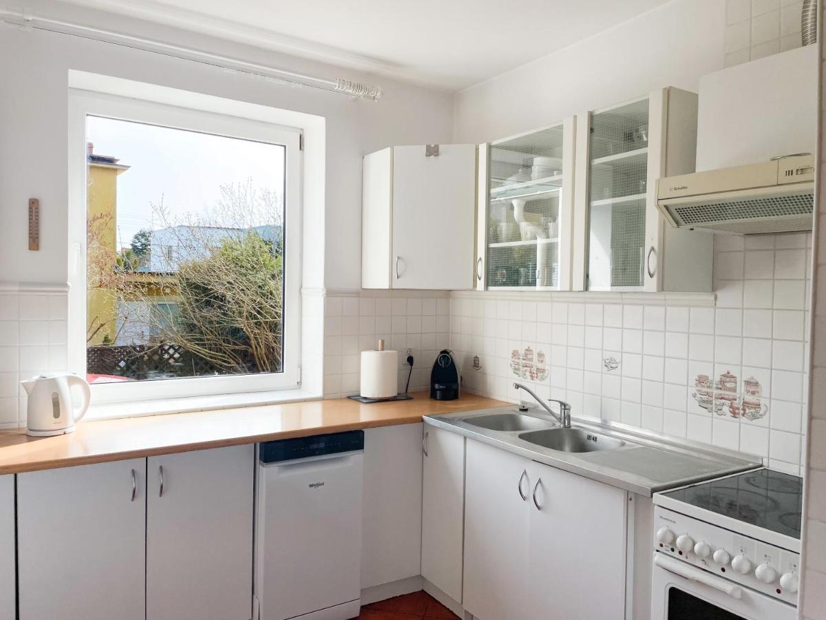 Apartmán Casa Verano By 3city Gdyně