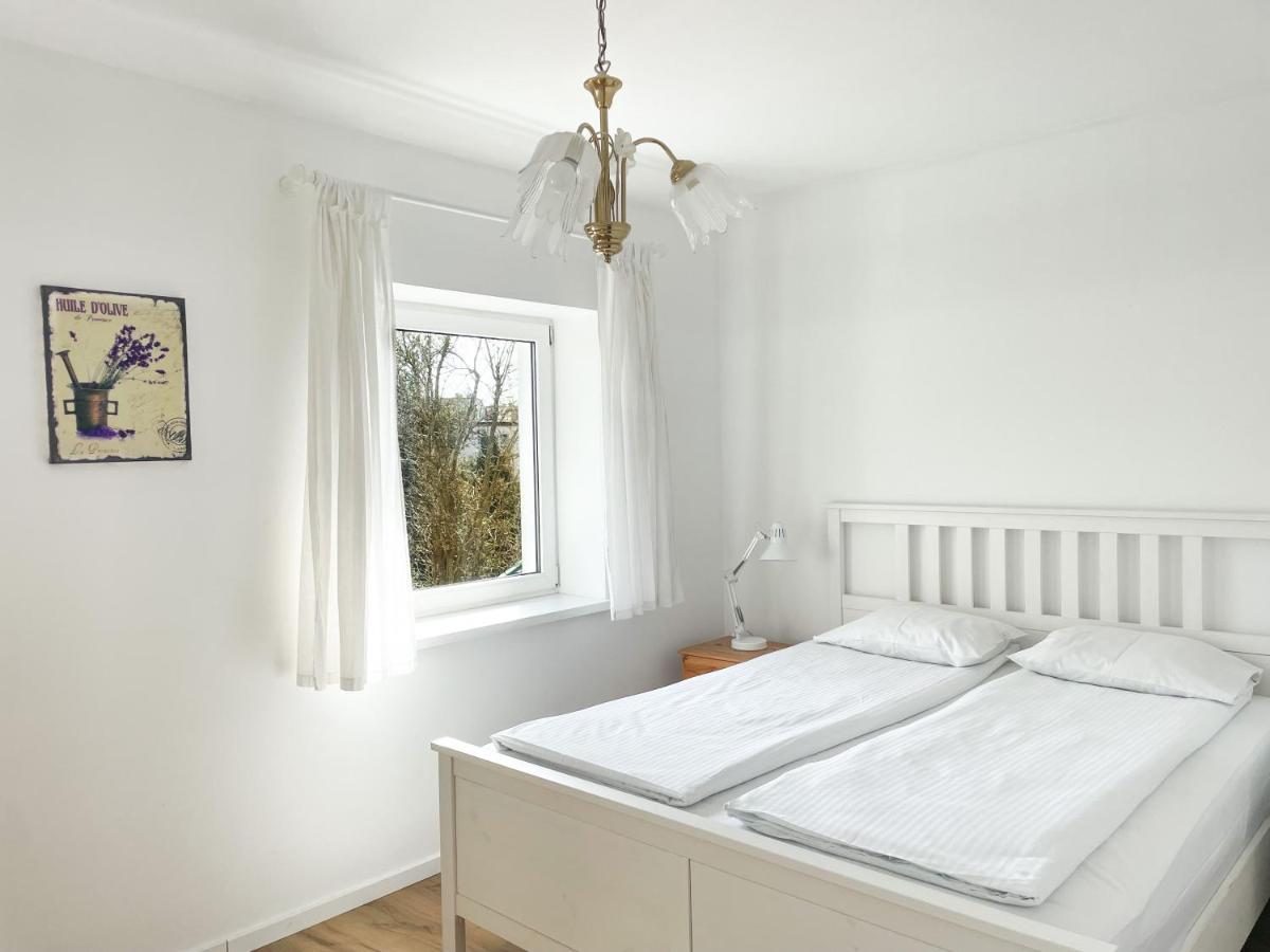 Casa Verano By 3city