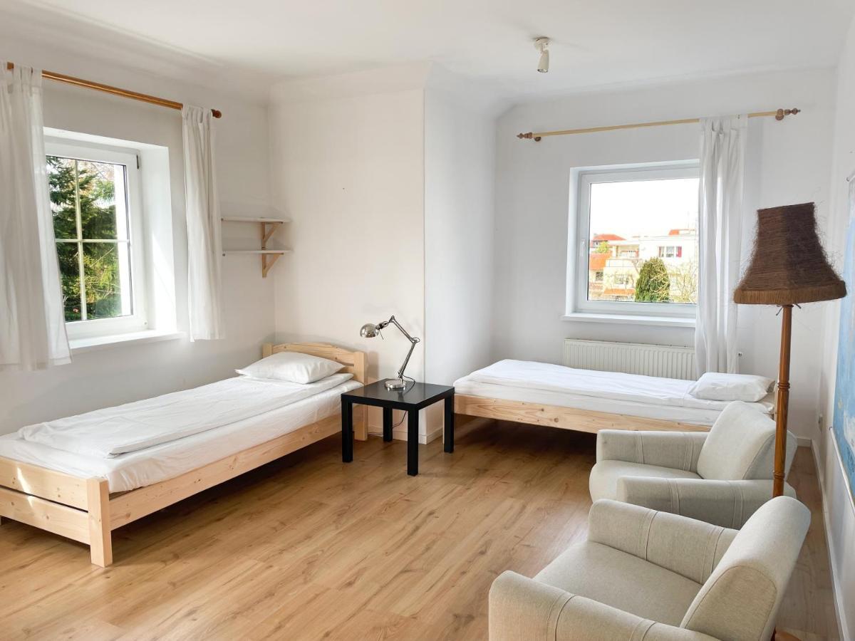 Apartment Casa Verano By 3city