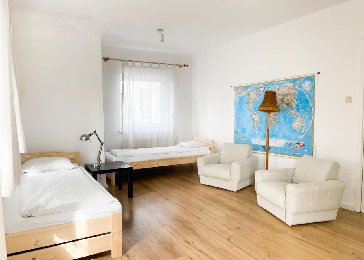Apartmán Casa Verano By 3city Gdyně