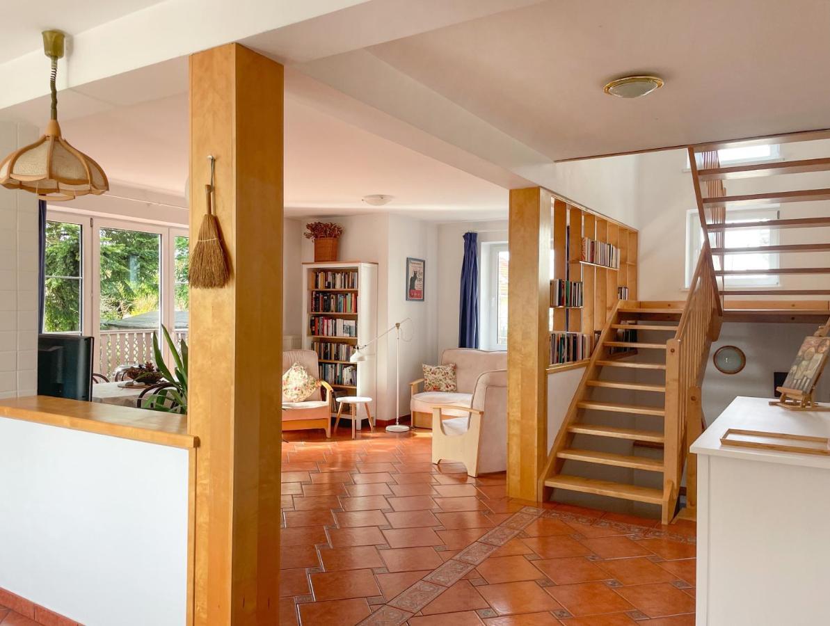 Apartmán Casa Verano By 3city *